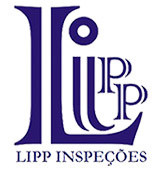 LIPP Inspees